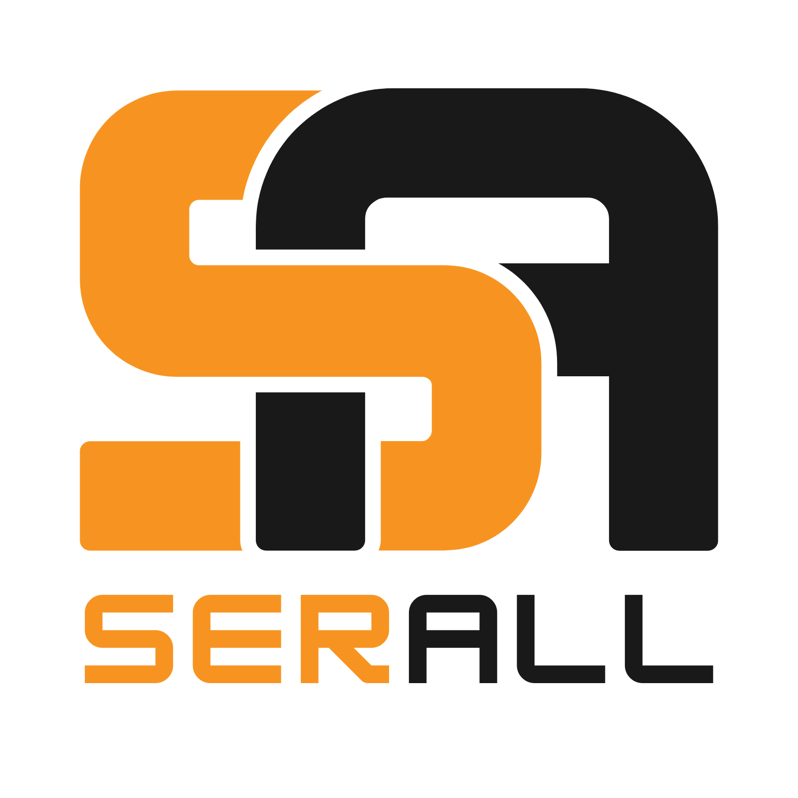 SERALL — Services All